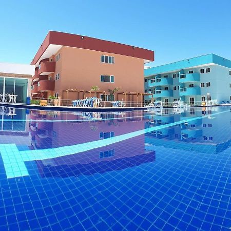 Arraial Do Cabo - Golden Lake Residence Exterior photo