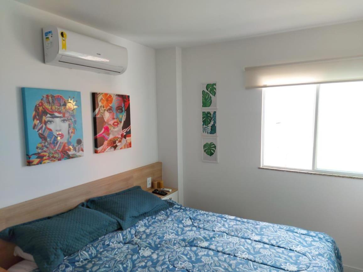 Arraial Do Cabo - Golden Lake Residence Exterior photo