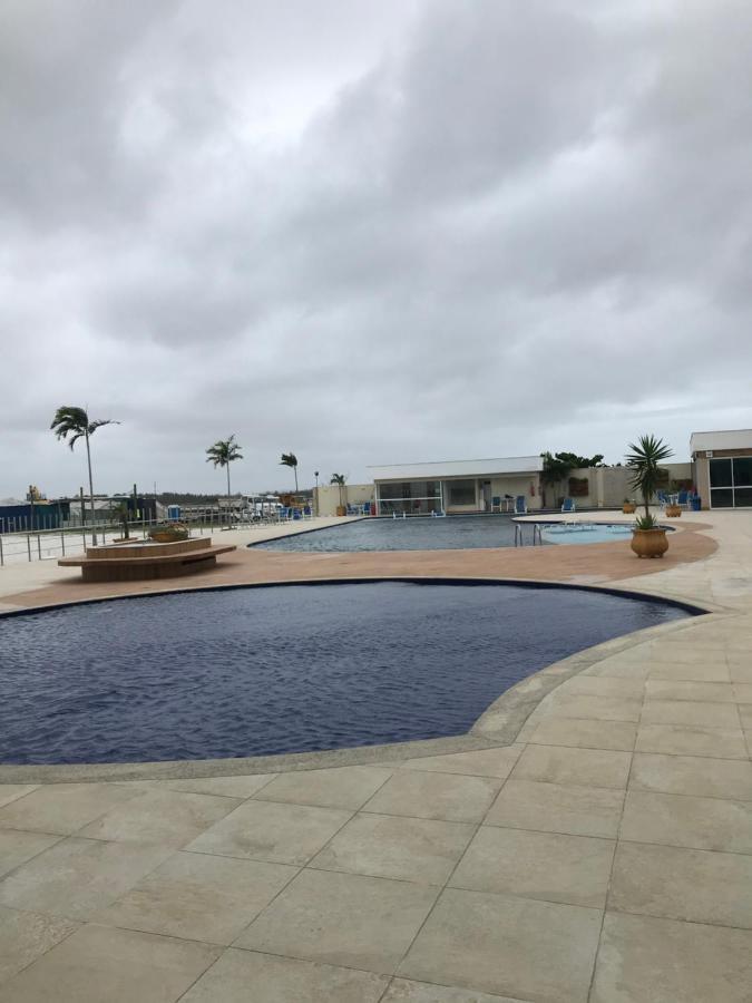 Arraial Do Cabo - Golden Lake Residence Exterior photo